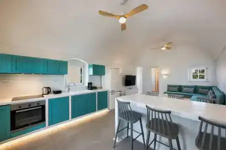 Sienna Eco Resort - 176