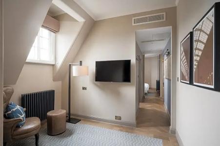 voco Grand Central - Glasgow, an IHG - 81