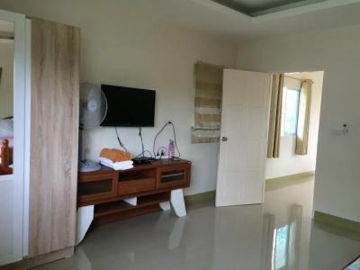 Nadee resort - 2