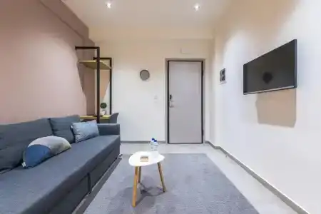 Filia Place - 44