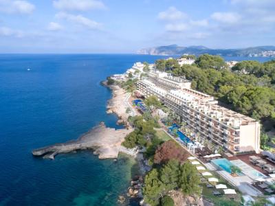 Bahia del Sol - 26