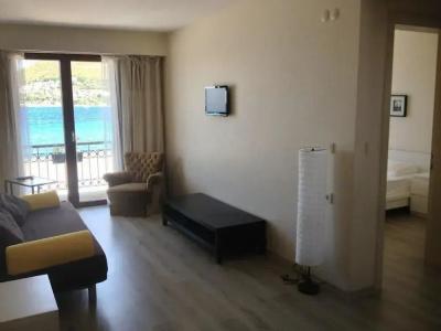Nemrut Bay Otel - 5