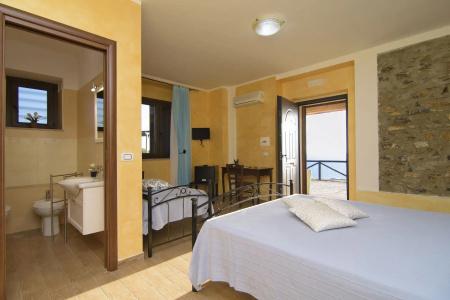 B&B Relais da Clorinda - 8