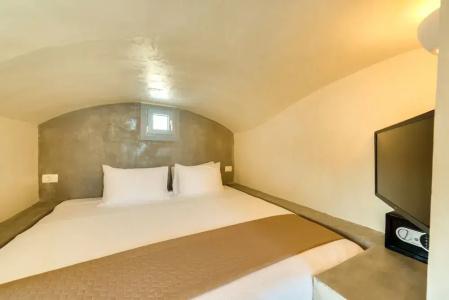 Pasithea Suites - 31