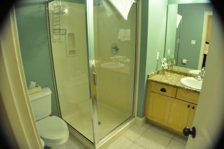 30-A Inn & Suites - 8