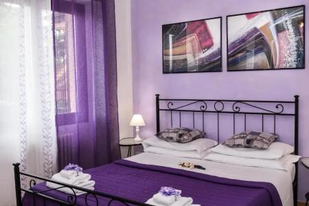 b&b Villa Sophie - 26