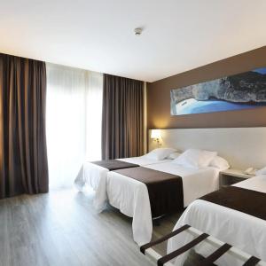 Helios Benidorm - 47