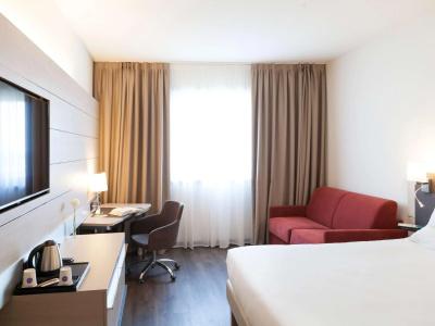 Novotel Brescia Due - 41