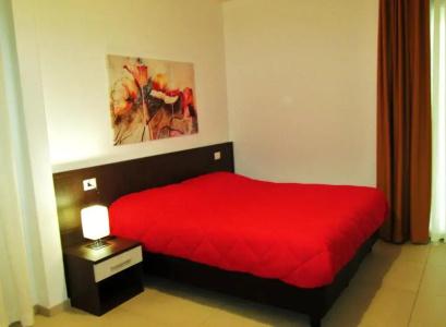 b&b Elisir - 70