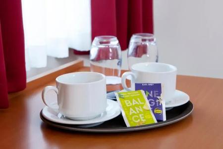 Art City Inn - 47