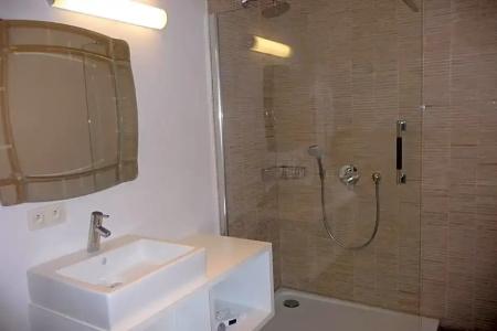 B&B Riche terre - 8
