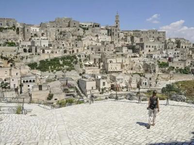Masseria La Meridiana - 18