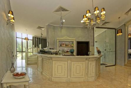 Balneo Complex Saint Spas - 20