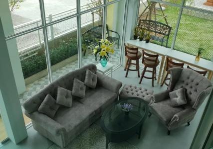 Latima Boutique Hostel - 15