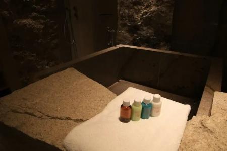 Borjomi Boutique Seoul - 41