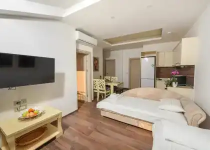 Sea Point Apart Tivat - 126