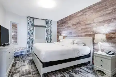 Anderson Ocean Club and Spa by Oceana Resorts - 4