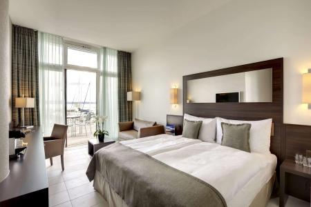 Best Western Premier Beaulac - 2