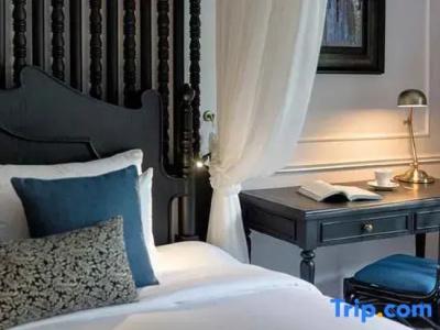 Aira Boutique Hanoi & Spa - 109