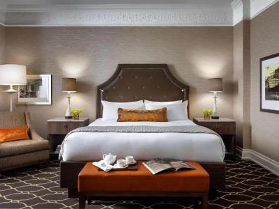 Fairmont Palliser - 38