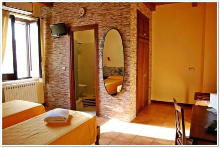 Lamato Borgo - 13