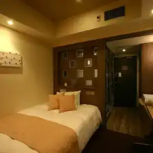 Coco Grand - 35