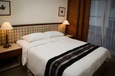 The Maple Suite - 63