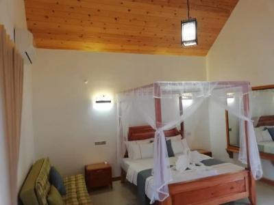 Santon Resort & Spa - Level 1 Certified - 19