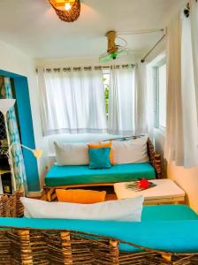 b&b ApartLa Isleta - 199