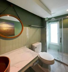 Hua Hin house soi74 - 41