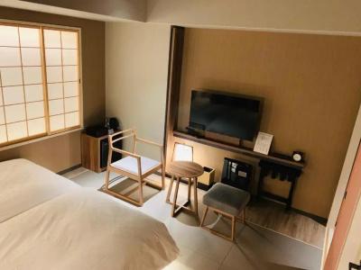 Resol Kyoto Shijo Muromachi - 37