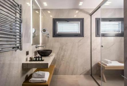 Lavris City Suites - 92