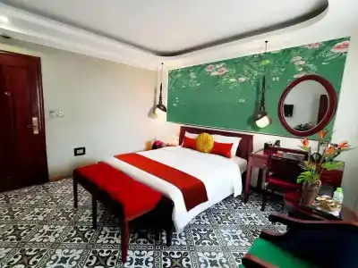 Nova Luxury - 67