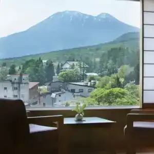 Taiko - 28