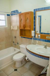 Velero Beach Resort - 35