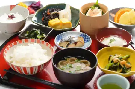 Monterey Sendai - 11