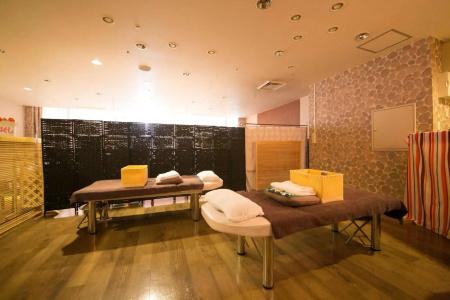 & Resorts Saga Karatsu - 17