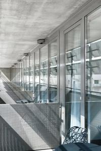 Augarten Art - 42