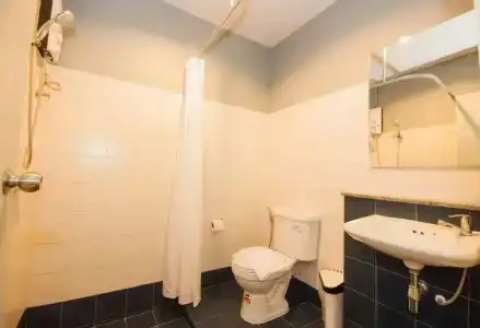Chalong Sea Breeze - 5