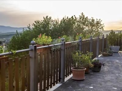 Casale San Pietro - 26