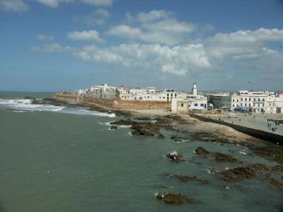 Dar Ness - 13