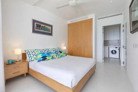 Unique Boutique Residences - 38