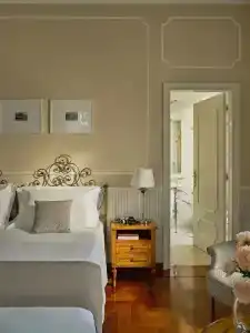 Grand Miramare - 139