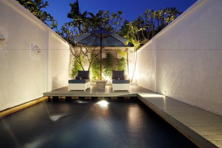 Access Resort & Villas - Sha Plus - 27