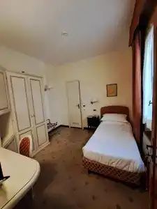 Phi Canalgrande - 11