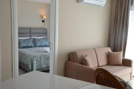 Rosy Suites - 25