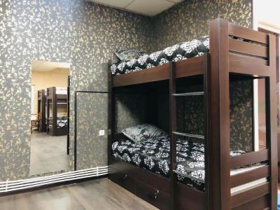 M&G Hostel And Tours - 33