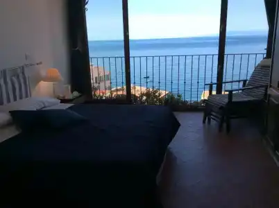 B&B Chianalea 54 - 26