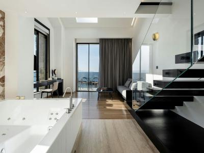 The Tanneries & Spa - 6