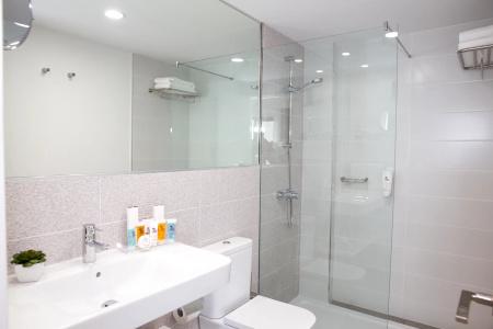 The Anamar Suites - 20